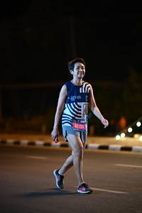 BIB: 
                            <button type="button" onclick="openModal(24078168)" class="btn btn-primary btn-sm float-right btn-popup" data-toggle="modal" data-target=".modal-high-quality">
                        <i class="fas fa-shopping-cart"></i> Add to Cart
                    </button>
                                            <button type="button" onclick="isThisMe(24078168, true)" class="btn btn-success btn-sm float-right btn-popup btn-isme hidden" data-toggle="tooltip" data-placement="bottom" title="นี่คือรูปของคุณใช่ไหม คลิกที่นี่เพื่อเอาเข้าอัลบั้ม">
                        <i class="fas fa-plus"></i> Add to album
                    </button>
                    <button type="button" onclick="isThisMe(24078168, false)" class="btn btn-warning btn-sm float-right btn-popup btn-isnotme hidden">
                        <i class="fas fa-ban"></i> Remove from album
                    </button>